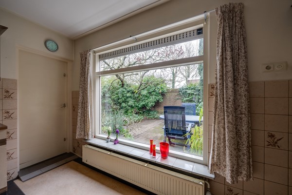 37_FUNDA_MARGRIETSTRAAT 7_RIJEN.jpg